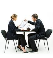 Importancia de la Capacitación en los Recursos Humanos
