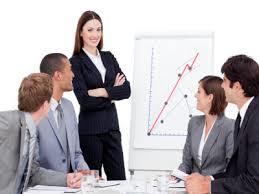 Importancia de la Capacitación en los Recursos Humanos