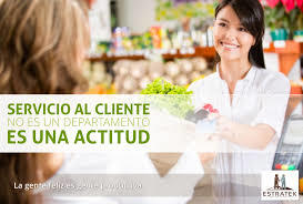 Importancia de la Capacitación en los Recursos Humanos