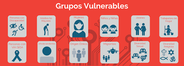 Importancia de la Capacitación en los Recursos Humanos