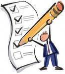 Importancia de la Capacitación en los Recursos Humanos