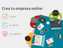 Importancia de la Capacitación en los Recursos Humanos