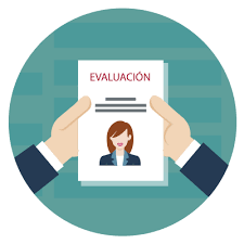 Importancia de la Capacitación en los Recursos Humanos