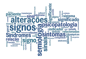 Psicopatologia: Introdução Geral à Semiologia Psiquiátrica