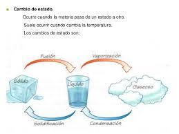 Autor de la materia El que perpetra efectivamente un delito, con la ejecución de los actos externos que concretan el ataque a una persona...