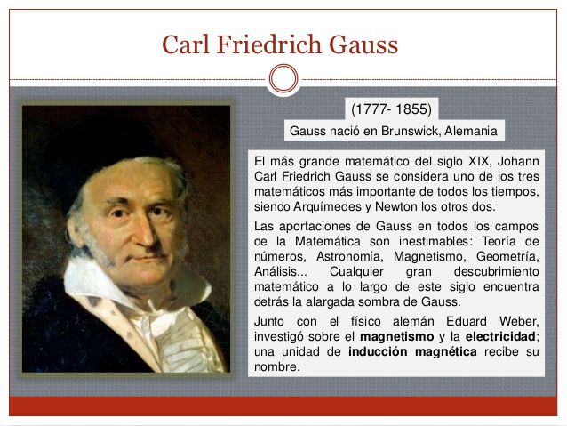 Solucion de ecuaciones, metodo de Gauss Jordan
