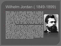 Solucion de ecuaciones, metodo de Gauss Jordan