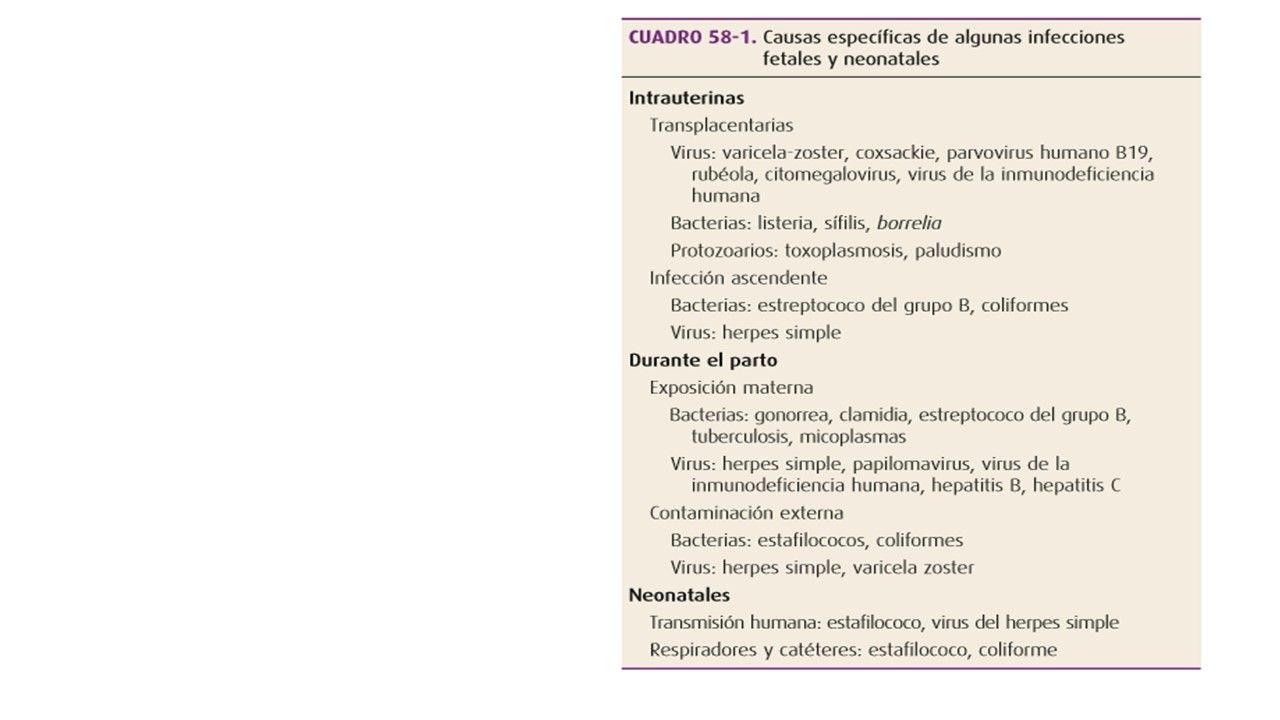 Sesión 29: Infecciones y Enfermedades de transmisión sexual