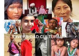 CONSTRUCCION DE LA IDENTIDAD DE GÉNERO UN ENFOQUE ANTROPOLÓGICO