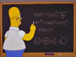 Solucion de ecuaciones, metodo de Gauss Jordan