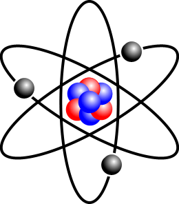 GASES ATÓMICOS Y LOS SUPERCONDUCTORES