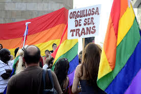 CONSTRUCCION DE LA IDENTIDAD DE GÉNERO UN ENFOQUE ANTROPOLÓGICO
