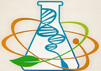 Sciences
