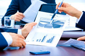 NIA 200 OBJETIVOS GLOBALES DEL AUDITOR INDEPENDIENTE Y REALIZACIÓN DE LA AUDITORÍA DE CONFORMIDAD CON LAS NORMAS INTERNACIONALES DE AUDITORÍA
