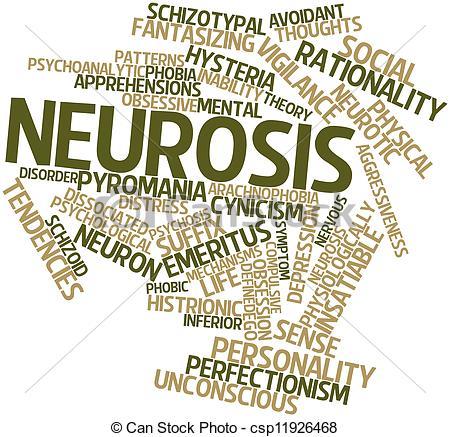 PERDIDA DE LA REALIDAD EN LA NEUROSIS Y LA PSICOSIS