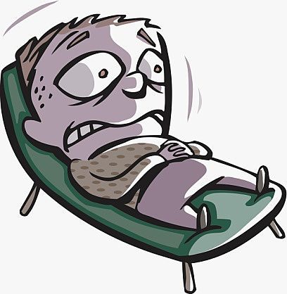 PERDIDA DE LA REALIDAD EN LA NEUROSIS Y LA PSICOSIS