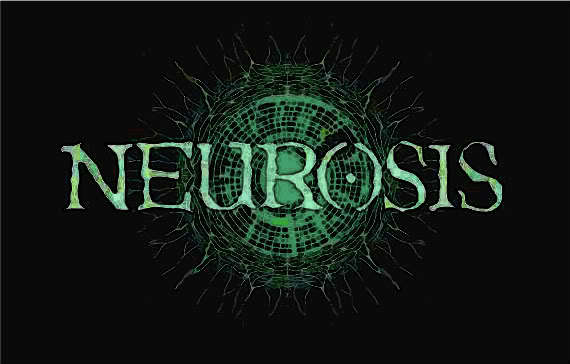 SOBRE LOS TIPOS DE CONTRACCIÓN DE NEUROSIS