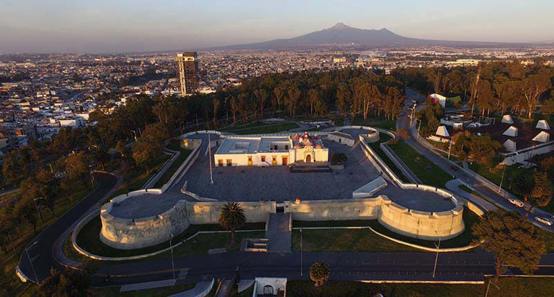 MUSEOS, TECNOLOGÍA E INNOVACIÓN EDUCATIVA
