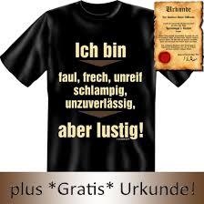 desordenado unordentlich