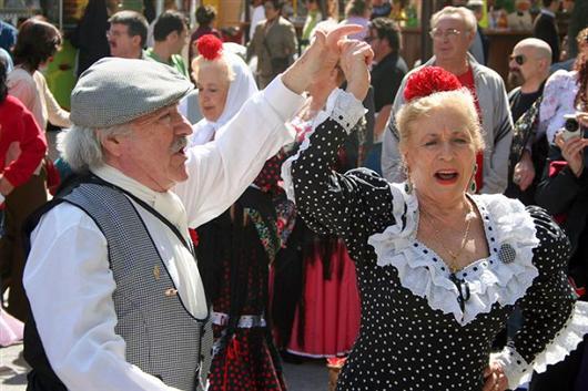 El SCHOTTIS