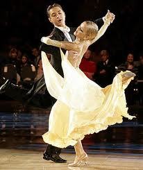 FOXTROT
