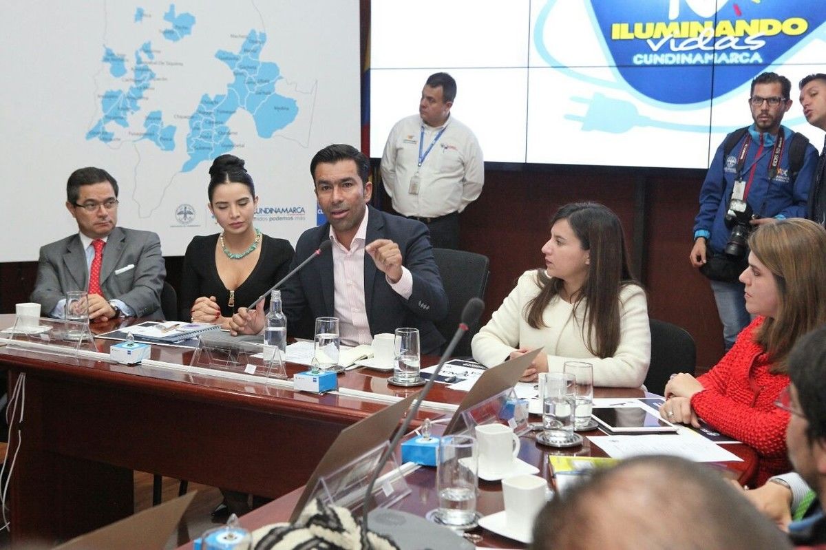 2. buscar informacion