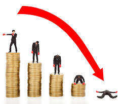 DEFLACION