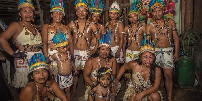 comunidad, sociedad Ferdinand Tonnies grupo-44
