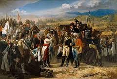 Nombre de la batalla en la provincia de Jaen donde los españoles derrotan por primera vez a las tropas napoleónicas