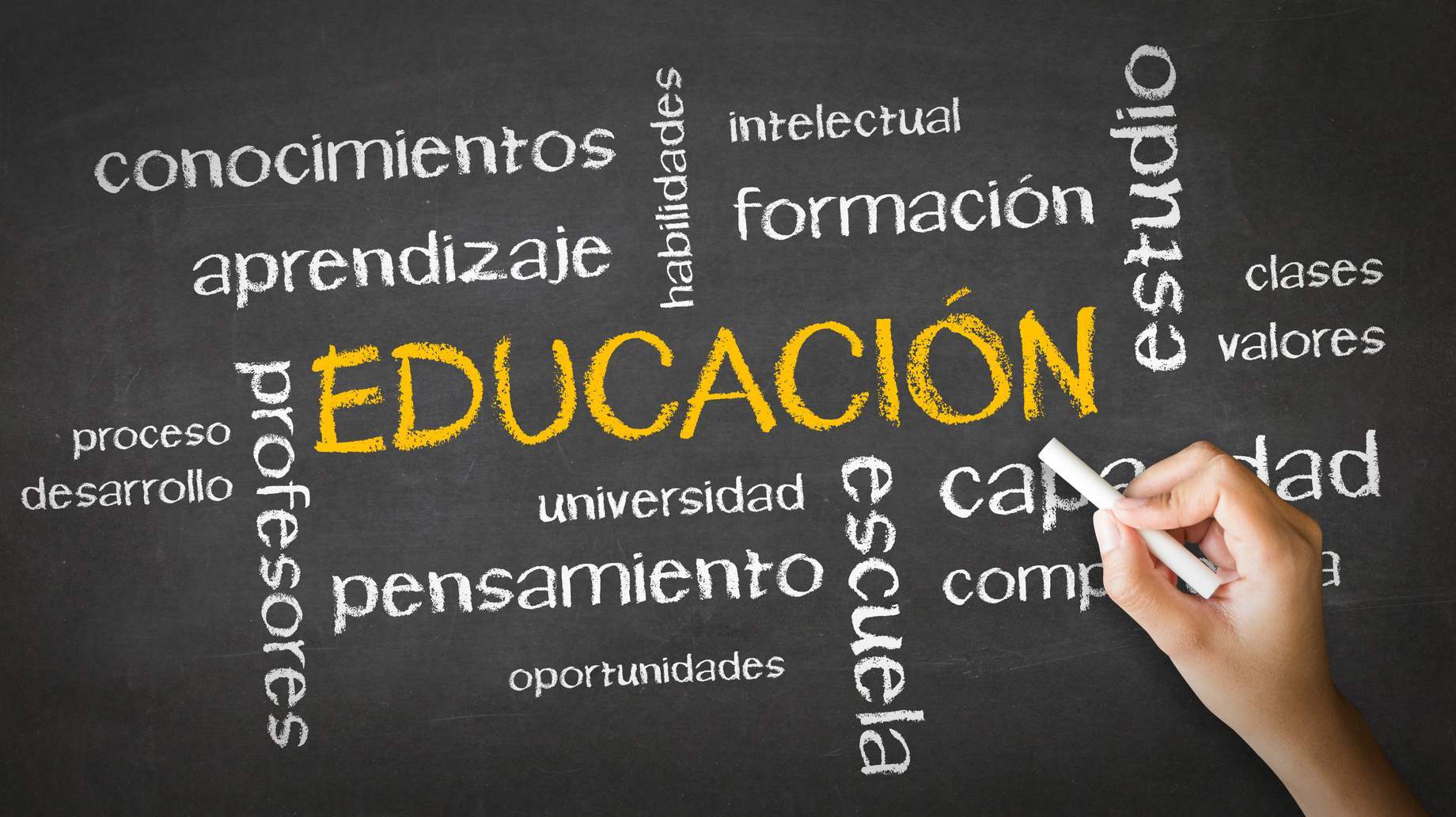 ANTECEDENTES