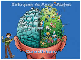 CONECTIVISMO