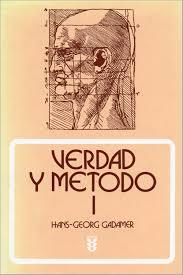 Pedagogía de la pregunta