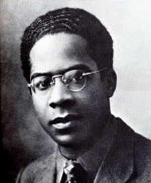 HISTÓRIA E CULTURA AFRO-BRASILEIRA