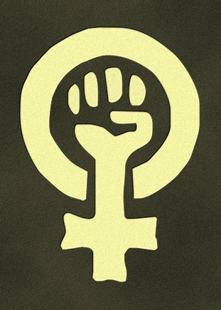 HISTÓRIA E CULTURA AFRO-BRASILEIRA