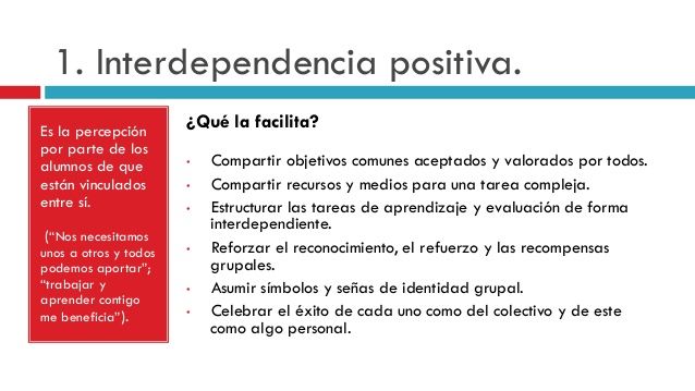 ACCIONES DE TRABAJO EN GRUPO
