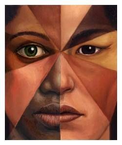 HISTÓRIA E CULTURA AFRO-BRASILEIRA