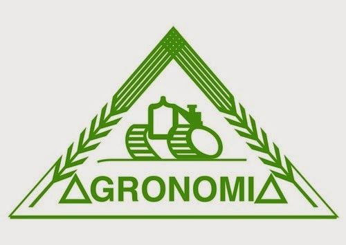 CIENCIAS AUXILIARES DE LA ECOLOGIA