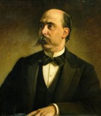 ¿Quién era el líder de los republicanos unitarios?