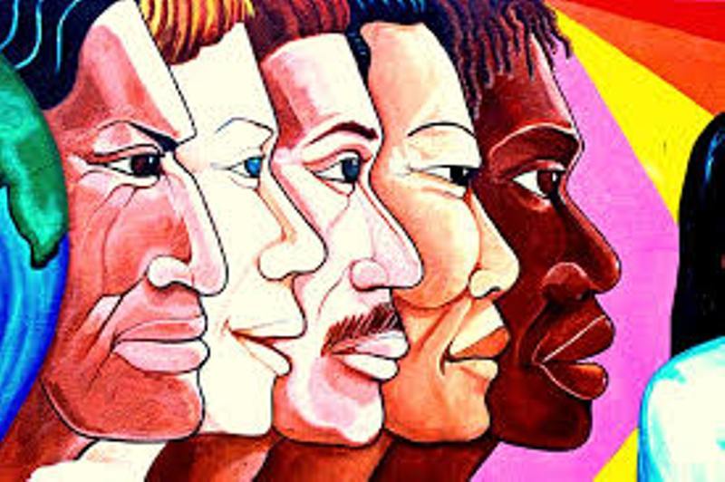 HISTÓRIA E CULTURA AFRO-BRASILEIRA