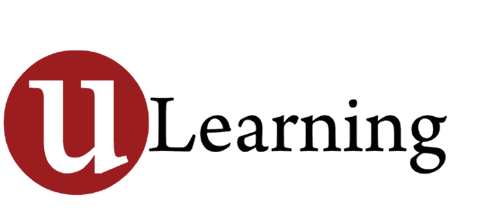 Para el buen uso del U-Learning debemos tener en cuenta: