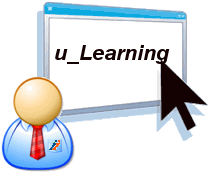 U-Learning, Agrupa...