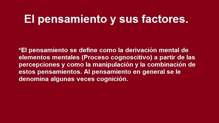 Diapositivas del Cerebro Humano - Recuperativo 25%