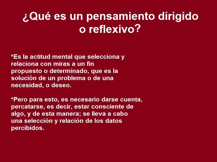 Diapositivas del Cerebro Humano - Recuperativo 25%