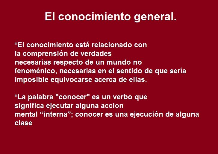 Diapositivas del Cerebro Humano - Recuperativo 25%