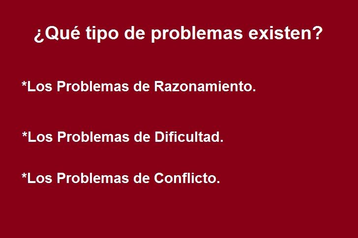 Diapositivas del Cerebro Humano - Recuperativo 25%