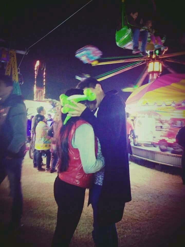 LOVE
