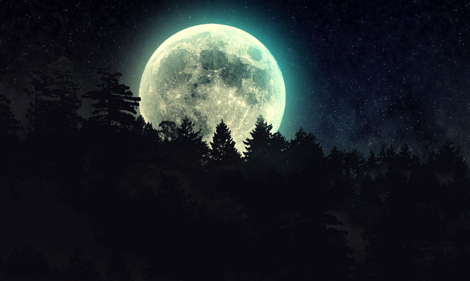 Night