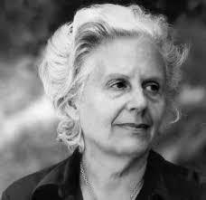 Vanesa Molins Cadafalch (VANIA)