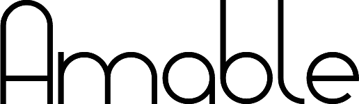DESCRIPCIONES DE ANIMALES, OBJETOS,PERSONAS Y PAISAJES