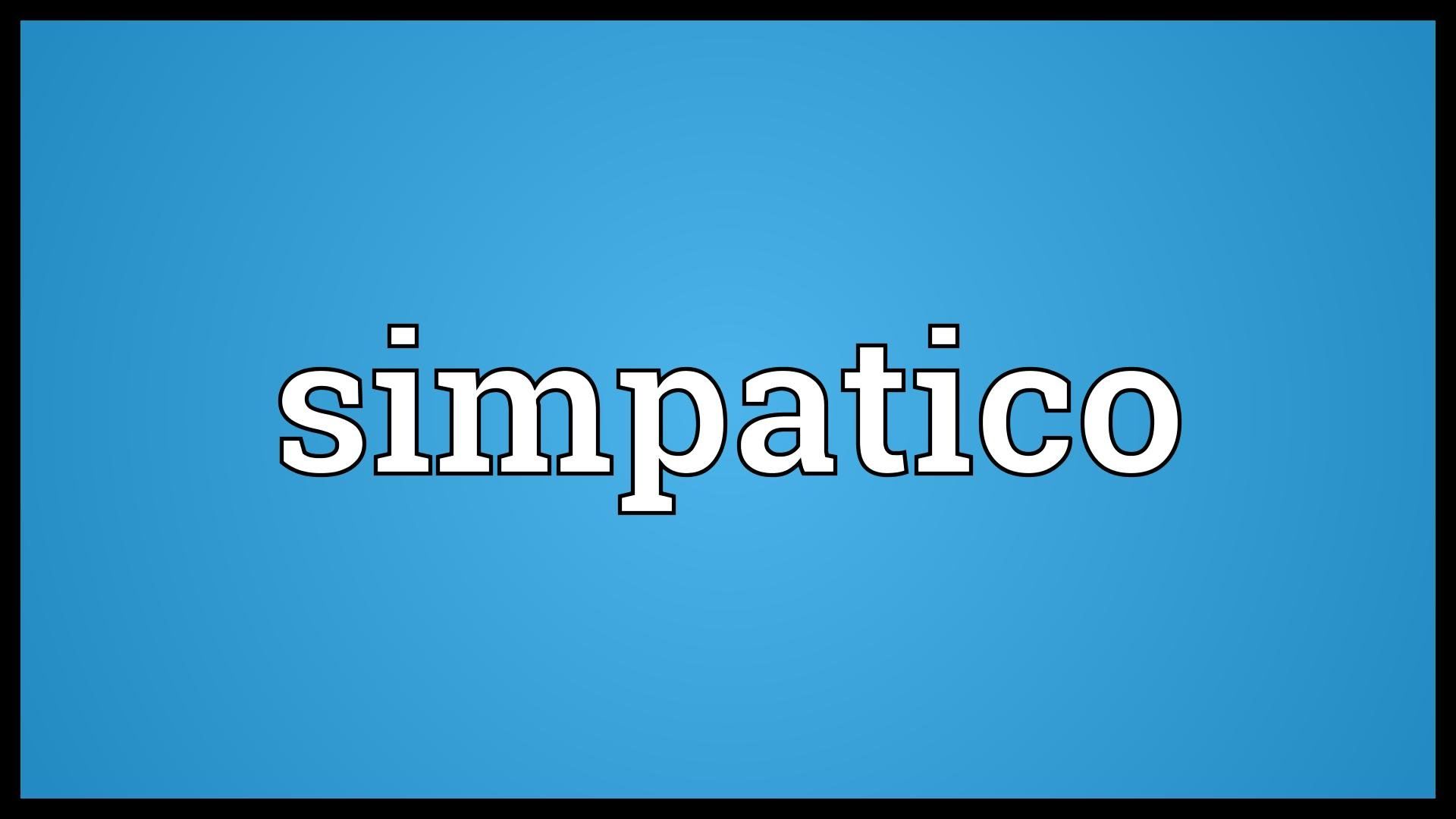 DESCRIPCIONES DE ANIMALES, OBJETOS,PERSONAS Y PAISAJES